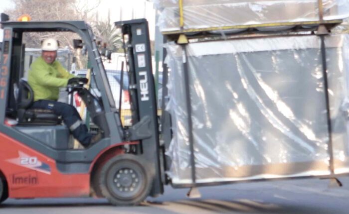 Nuevo caso de éxito: CIC – Chile