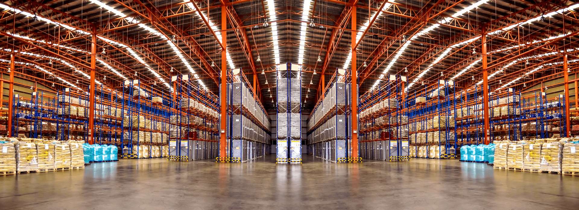 Nuevo caso de éxito: Caso Perilogistics