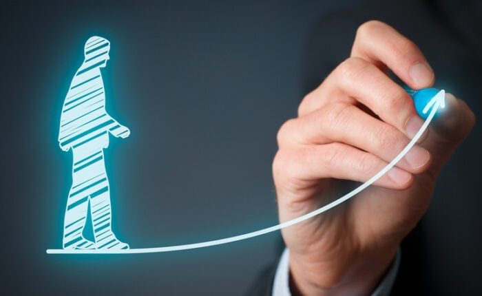 Extend IT, la empresa argentina de soluciones basadas en la Nube se expande en América Latina