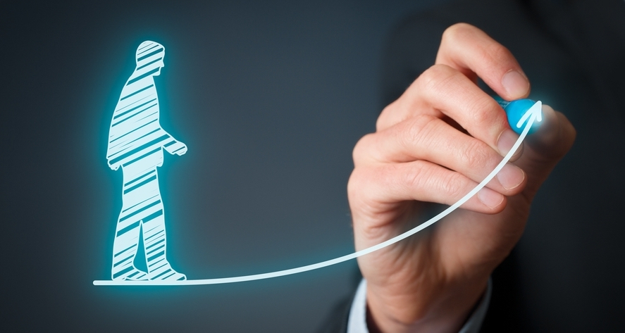 Extend IT, la empresa argentina de soluciones basadas en la Nube se expande en América Latina