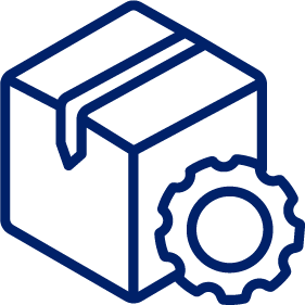 ico-cadena-suministros