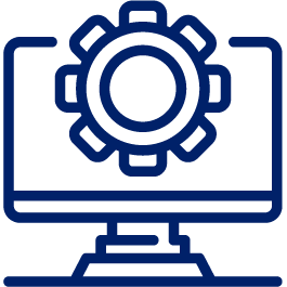 ico-implementacion-suite