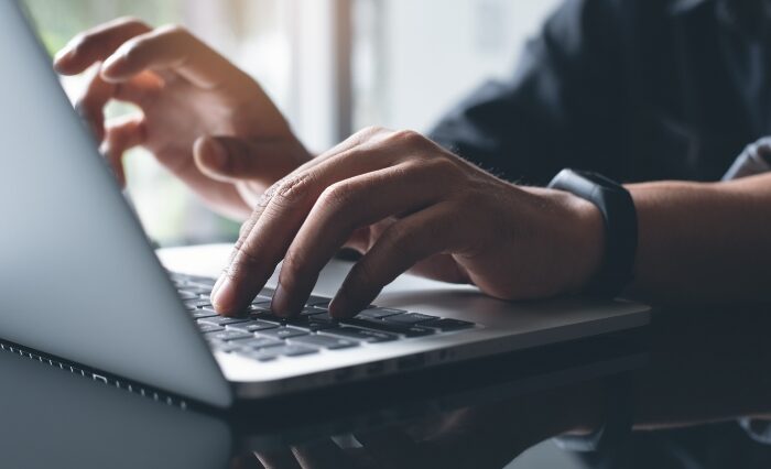 Inexorable camino hacia la transformación digital