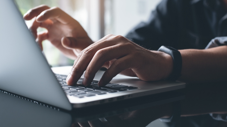 Inexorable camino hacia la transformación digital