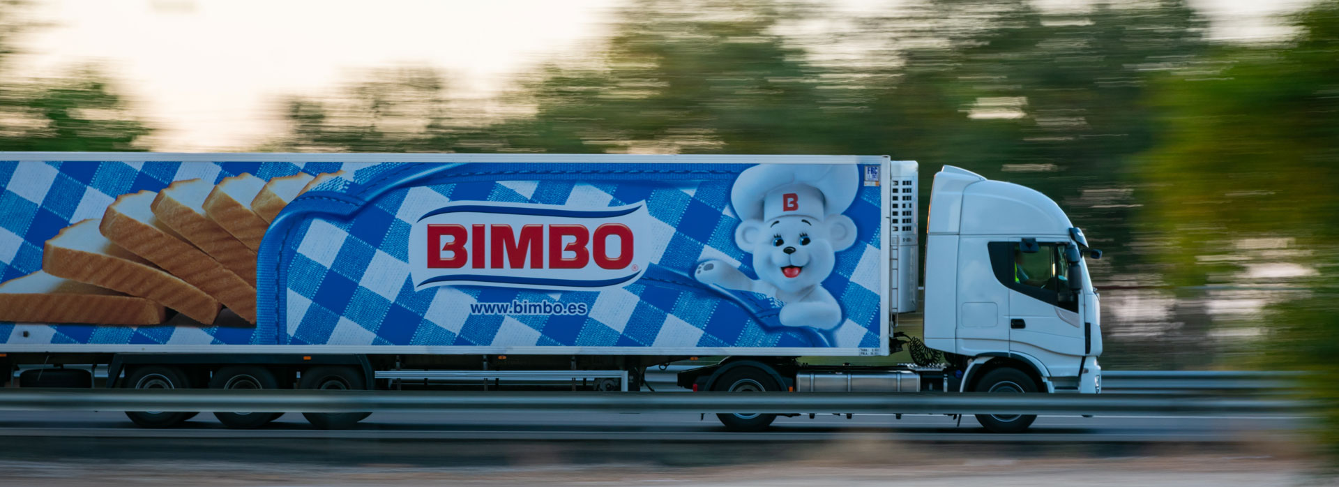 BIMBO_Extend-IT
